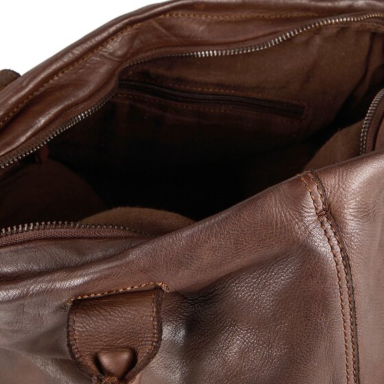 Harold's Submarine Bolsa de hombro Piel 34 cm