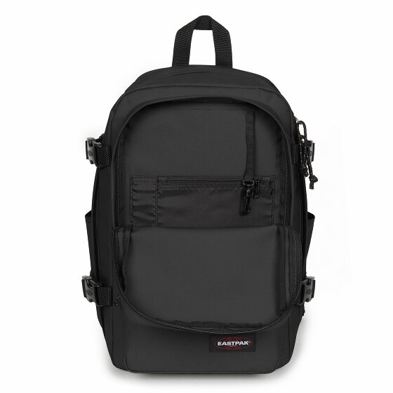 Eastpak Mochila de viaje Cabin Pak'r 40 cm