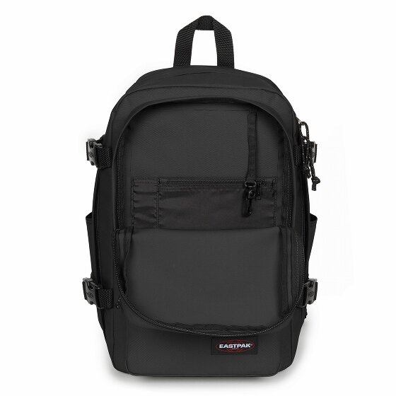 Eastpak Mochila de viaje Cabin Pak'r 40 cm