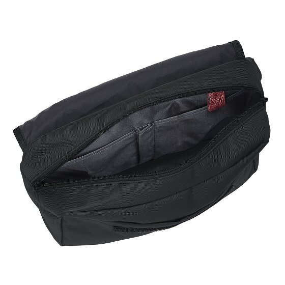 Vaude Coreway Mensajero 30 cm