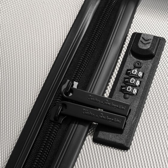 Tonino Lamborghini Bologna 4 ruedas Carrito M 67 cm