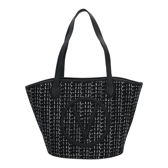 Valentino Covent Bolsa de compras 28.5 cm