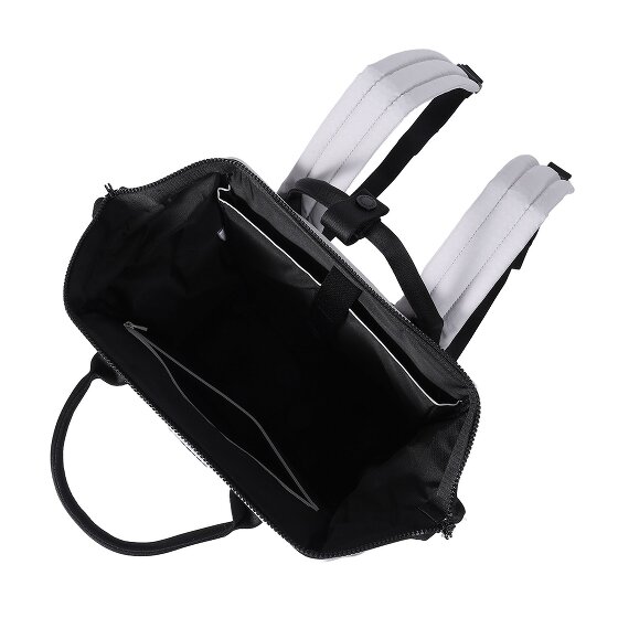 Hedgren String Mochila de día M 37.5 cm Compartimento para laptop