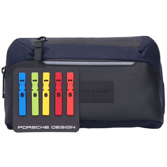 Porsche Design Riñonera Urban Eco 23 cm