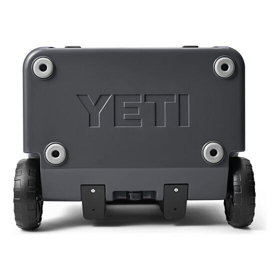 Yeti Roadie cool trolley 52 cm