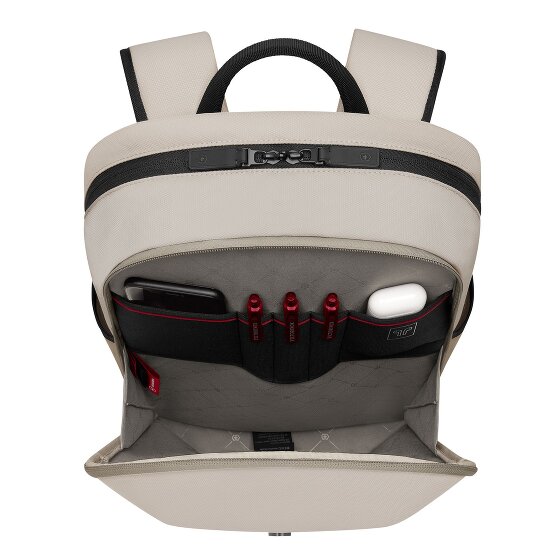 Victorinox Altmont Modern Mochila de día 44 cm Compartimento para el portátil