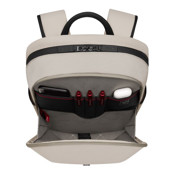 Victorinox Altmont Modern Mochila de día 44 cm Compartimento para el portátil