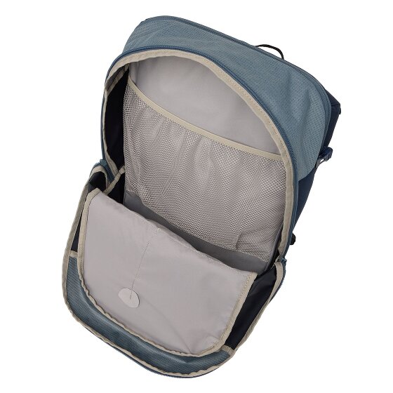 Vaude Bolsa para bicicleta Cycle 28 32 cm