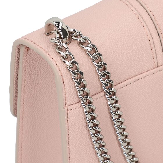 Seidenfelt Bolsa de hombro Roros 21 cm