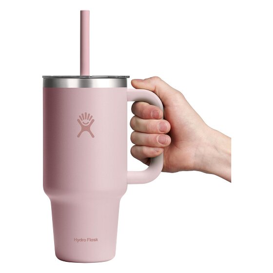 Hydro Flask Tumblers Taza para beber 946 ml