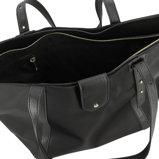 Hey Marly Pretty Wonder Nylon Bolsa de compras M 50 cm