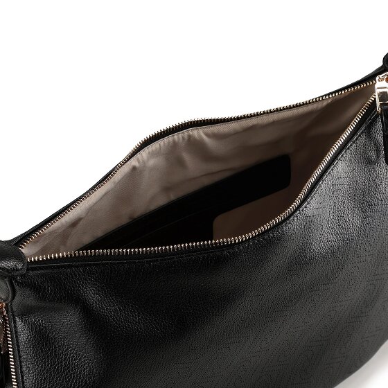 Liu Jo Kaliska Bolsa de hombro L 39 cm con pliegue de expansión