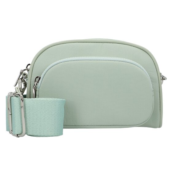 Seidenfelt Laanila Bolsa de hombro 20.5 cm