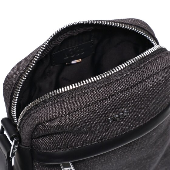 Boss Highway Bolsa de hombro Mini Bag 16.5 cm