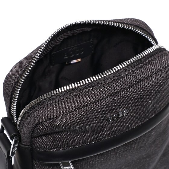 Boss Highway Bolsa de hombro Mini Bag 16.5 cm