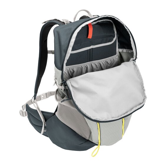 Vaude Agile Air Mochila de senderismo 53 cm