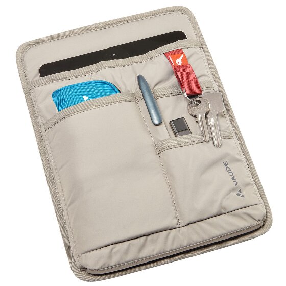 Vaude Mochila Wolfegg Compartimento para portátil de 54 cm