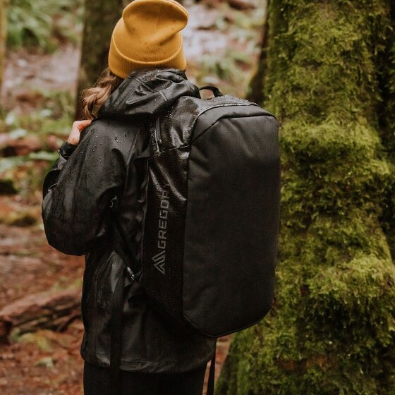 Gregory Alpaca 40 Bolsa de viaje 58 cm