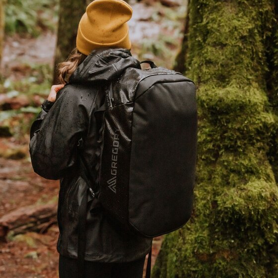 Gregory Alpaca 40 Bolsa de viaje 58 cm