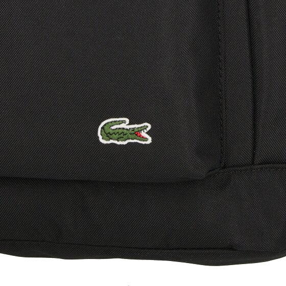 Lacoste Neocroc Mochila de día 46 cm Compartimento para el portátil