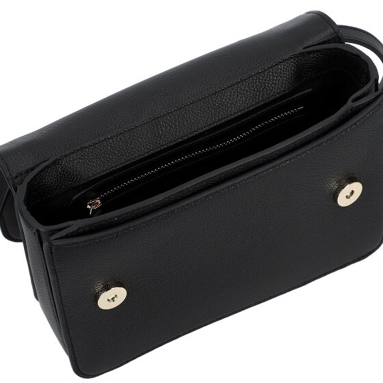 Boss B-Icon Bolsa de hombro 22 cm