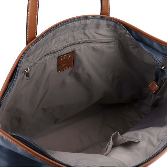 Picard Sonja Sonja Bolsa de compras 36 cm