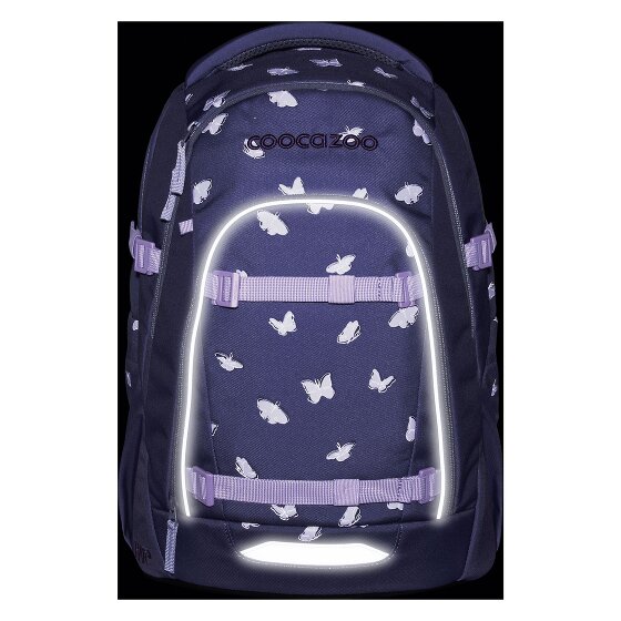 coocazoo Mate Mochila escolar 44 cm