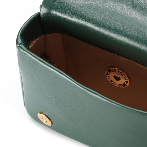 Love Moschino Bolsa de hombro 21 cm