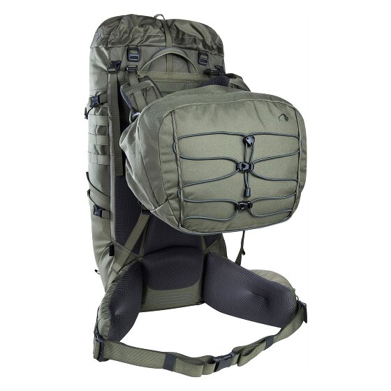 Tatonka Yukon 60 L Mochila de trekking 77 cm