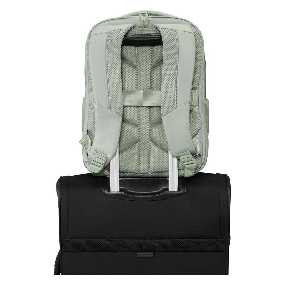 Samsonite Guardit Classy 2.0 mochila de viaje S 40 cm compartimento para portátil
