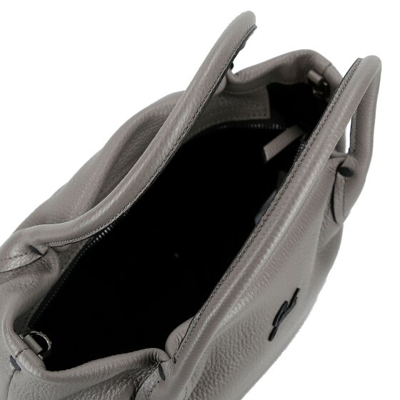 Gabs Arabella Bolso Piel 36 cm