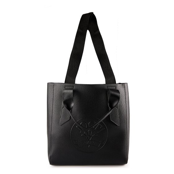 Joop! Jeans Alto Bolso 32 cm