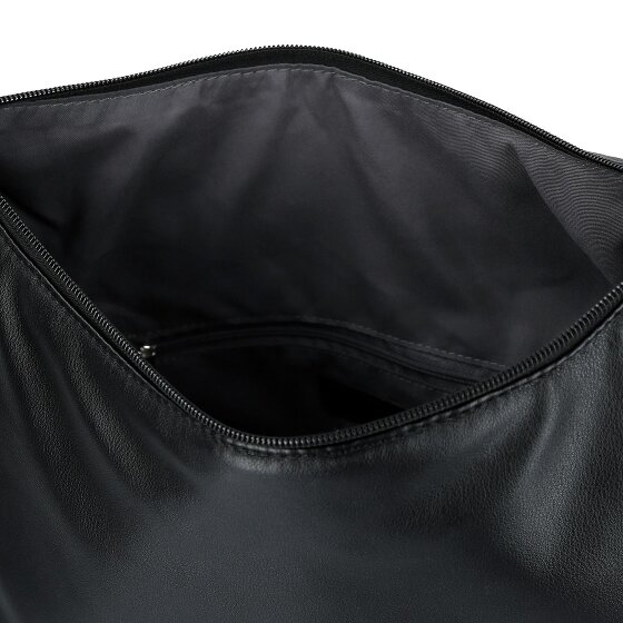 Tom Tailor Denim Maye Bolsa de hombro 37.5 cm