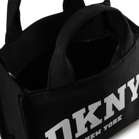 DKNY Hadlee Bolsa de compras 26 cm