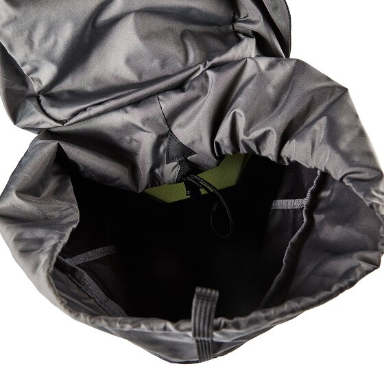 Jack Wolfskin Astro Vent 30 L Mochila de senderismo 62 cm