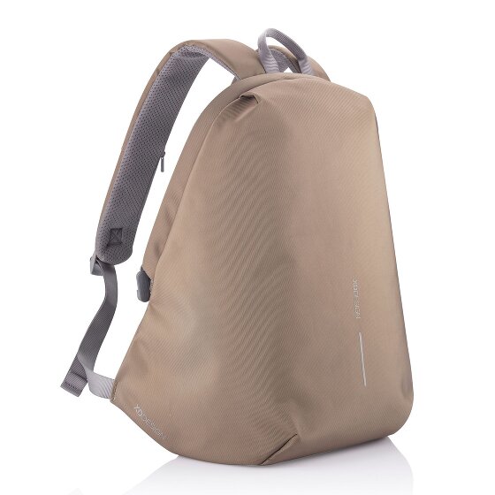 XD Design Compartimento para portátil Bobby Soft RFID de 45 cm