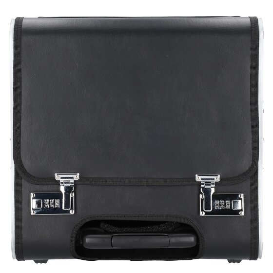 Alassio Maletín 37 cm