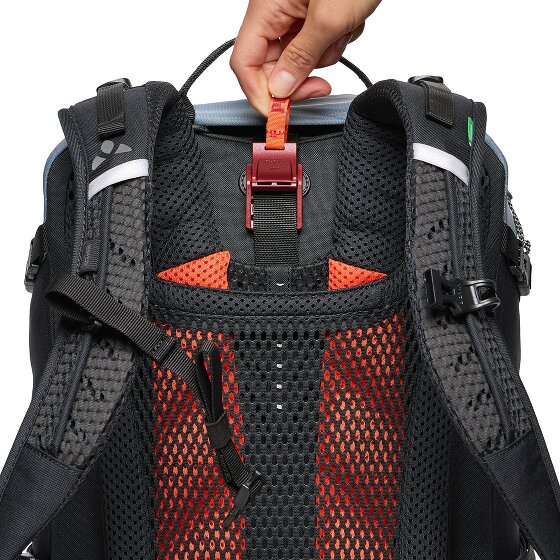 Vaude TrailControl 20 L Mochila de senderismo 52 cm