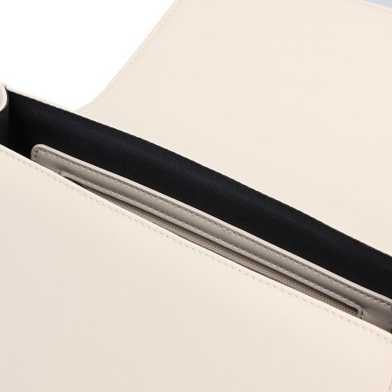 Replay Bolsa de hombro 25 cm