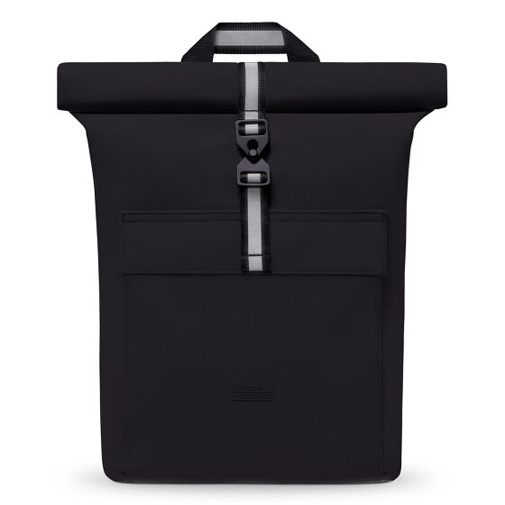 Ucon Acrobatics Aloe Mochila de día M 45 cm Compartimento para el portátil