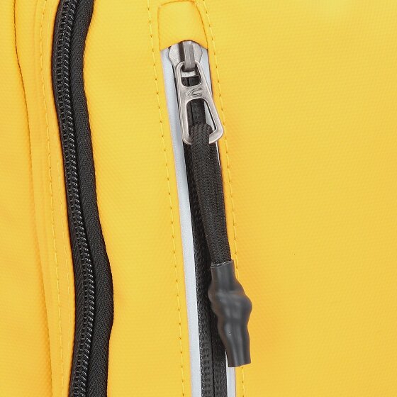camel active Bolso Explore 27 cm