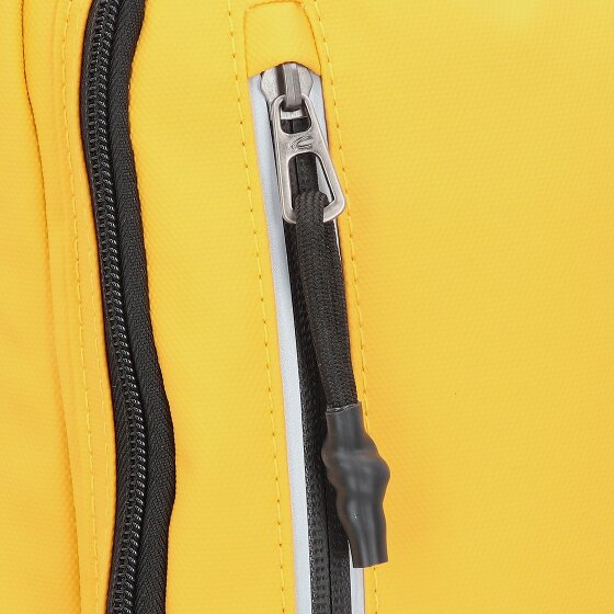 camel active Bolso Explore 27 cm