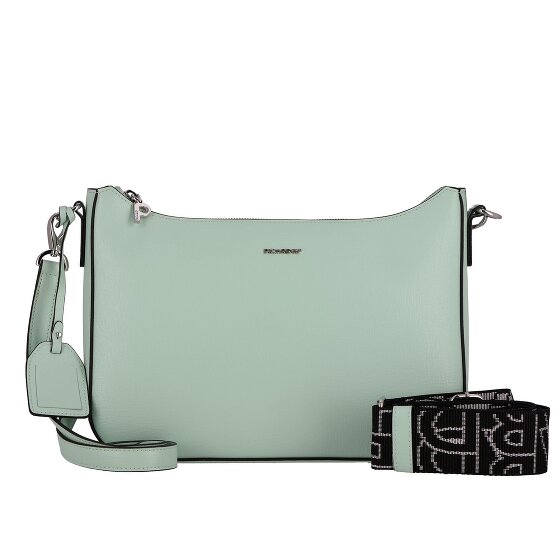 Picard Superstar Bolsa de hombro Piel 30 cm