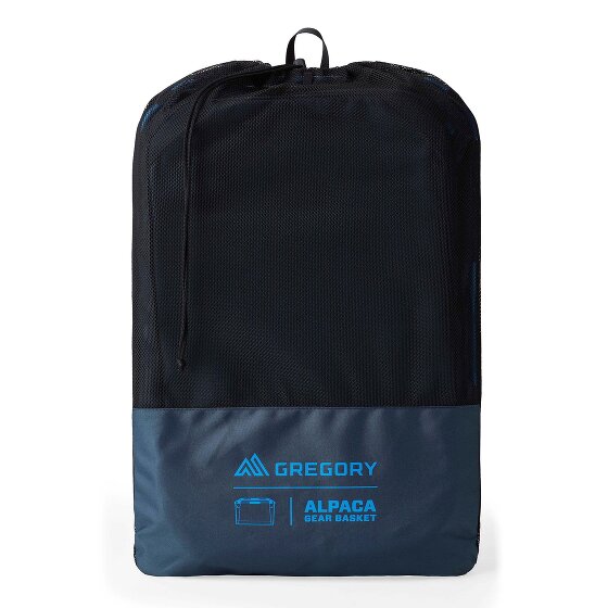 Gregory Alpaca 70 Bolsa de embalaje 63 cm