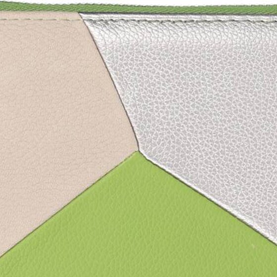 Zwei Jana Cartera 20 cm