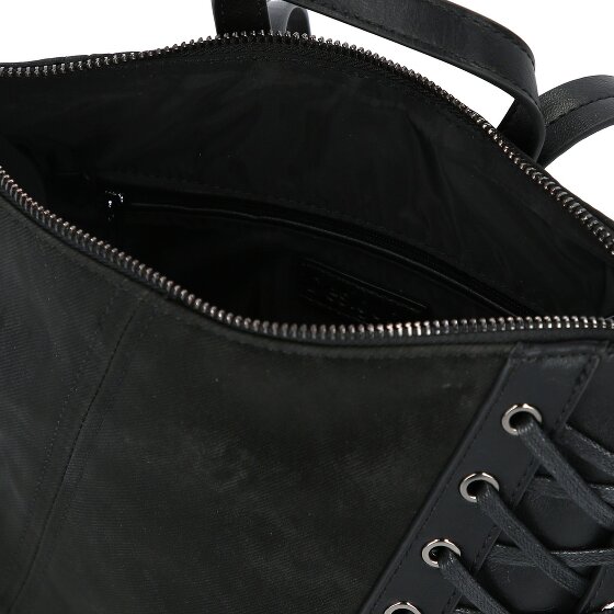 Desigual Tango Pretoria Mochila de la ciudad 30 cm