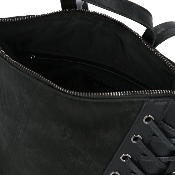 Desigual Tango Pretoria Mochila de la ciudad 30 cm