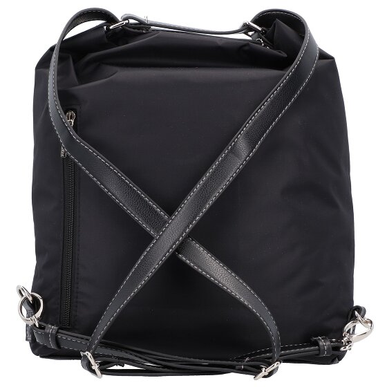 Picard Bolso Sonja 35 cm