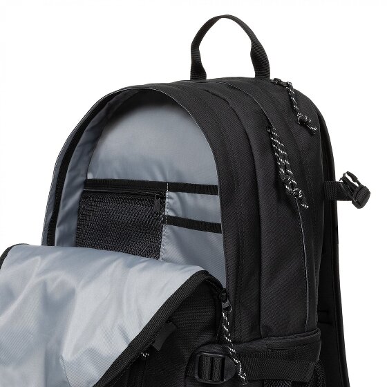 Eastpak Getter Pro Mochila de día 47.5 cm Compartimento para laptop