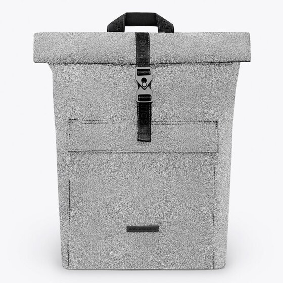 Ucon Acrobatics Phantom Jasper Mochila de día 45 cm Compartimento para el portátil